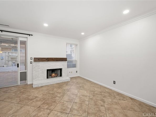 2170 Lago Ventana, Chula Vista CA 91914