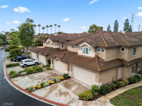 2170 Lago Ventana, Chula Vista CA 91914