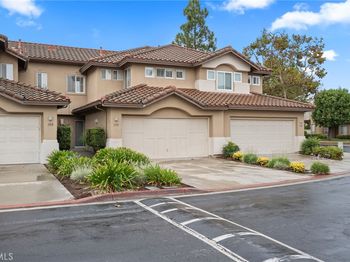 2170 Lago Ventana