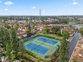 2170 Lago Ventana, Chula Vista CA 91914