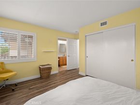 2170 Lago Ventana, Chula Vista CA 91914