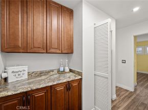 2170 Lago Ventana, Chula Vista CA 91914