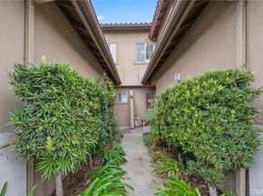 2170 Lago Ventana, Chula Vista CA 91914