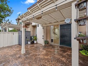 2170 Lago Ventana, Chula Vista CA 91914