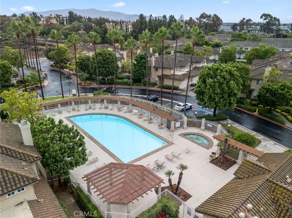 2170 Lago Ventana, Chula Vista CA 91914