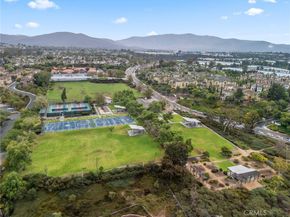 2170 Lago Ventana, Chula Vista CA 91914