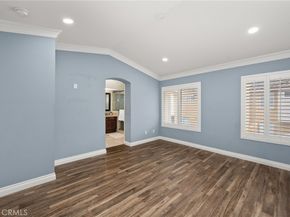 2170 Lago Ventana, Chula Vista CA 91914