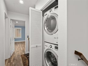 2170 Lago Ventana, Chula Vista CA 91914