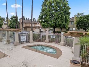 2170 Lago Ventana, Chula Vista CA 91914