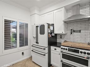 2170 Lago Ventana, Chula Vista CA 91914