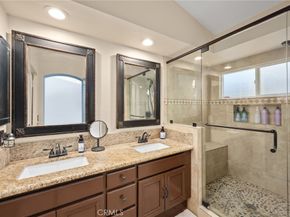 2170 Lago Ventana, Chula Vista CA 91914