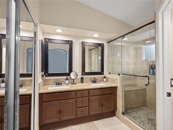 2170 Lago Ventana, Chula Vista CA 91914