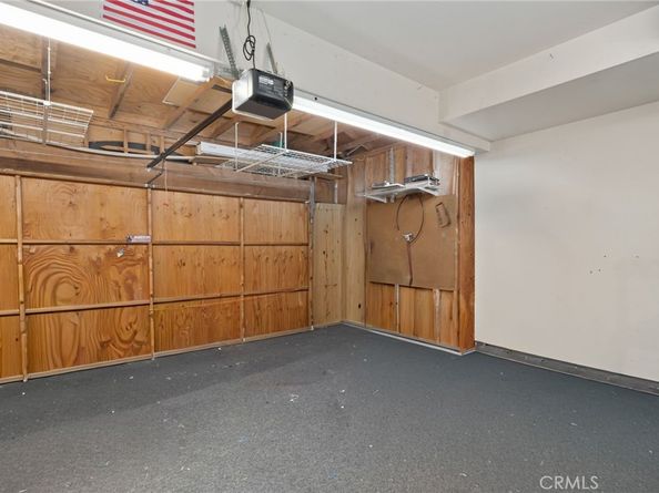 2170 Lago Ventana, Chula Vista CA 91914