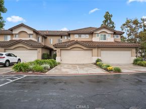 2170 Lago Ventana, Chula Vista CA 91914