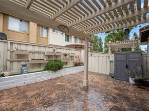 2170 Lago Ventana, Chula Vista CA 91914