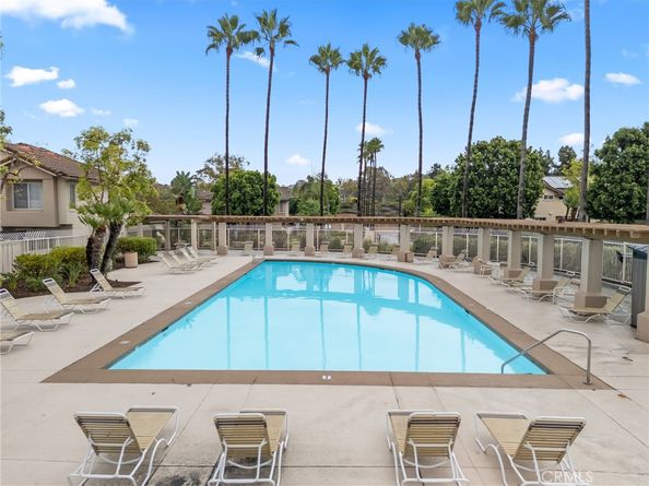 2170 Lago Ventana, Chula Vista CA 91914