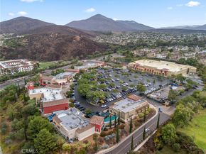 2170 Lago Ventana, Chula Vista CA 91914
