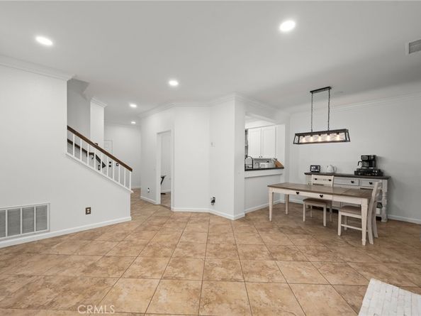2170 Lago Ventana, Chula Vista CA 91914