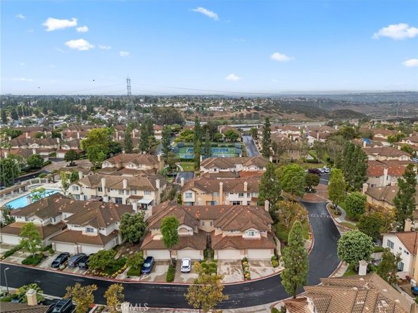 2170 Lago Ventana, Chula Vista CA 91914