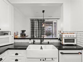 2170 Lago Ventana, Chula Vista CA 91914