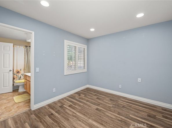 2170 Lago Ventana, Chula Vista CA 91914