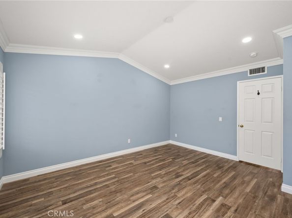 2170 Lago Ventana, Chula Vista CA 91914