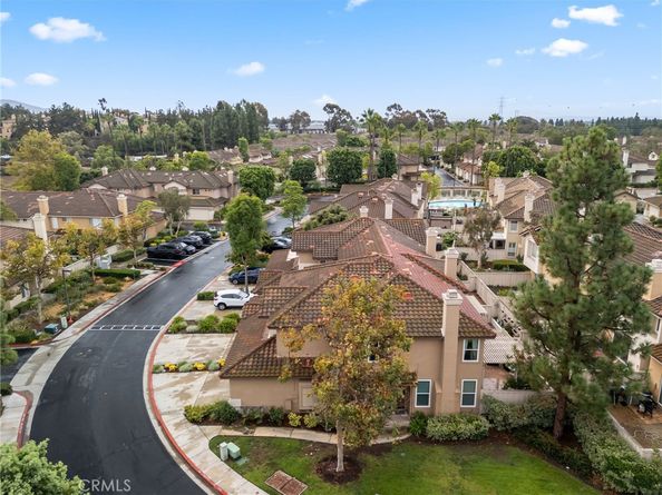 2170 Lago Ventana, Chula Vista CA 91914