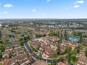 2170 Lago Ventana, Chula Vista CA 91914