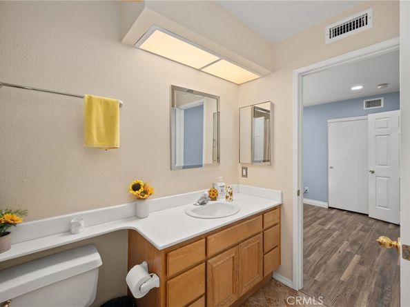 2170 Lago Ventana, Chula Vista CA 91914