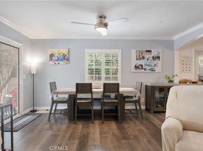 19122 Vanowen St, Reseda CA 91335