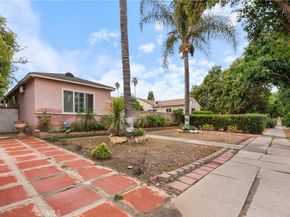 19122 Vanowen St, Reseda CA 91335