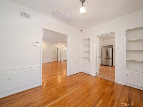 433 S Bundy Drive, Los Angeles CA 90049