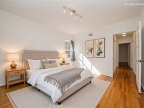 433 S Bundy Drive, Los Angeles CA 90049