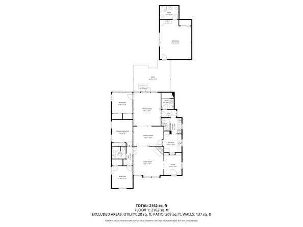 433 S Bundy Drive, Los Angeles CA 90049