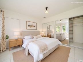 433 S Bundy Drive, Los Angeles CA 90049