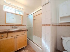 433 S Bundy Drive, Los Angeles CA 90049