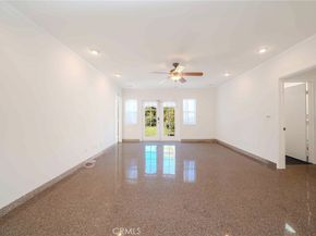 433 S Bundy Drive, Los Angeles CA 90049