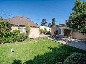 433 S Bundy Drive, Los Angeles CA 90049