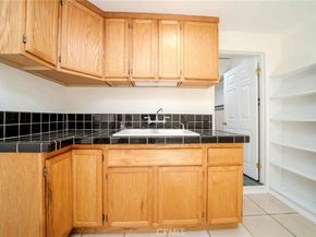 433 S Bundy Drive, Los Angeles CA 90049