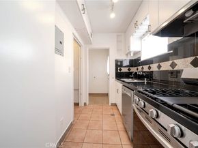 433 S Bundy Drive, Los Angeles CA 90049