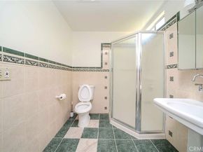433 S Bundy Drive, Los Angeles CA 90049