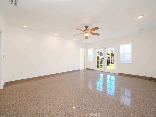 433 S Bundy Drive, Los Angeles CA 90049