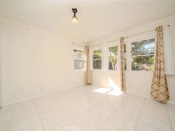 433 S Bundy Drive, Los Angeles CA 90049