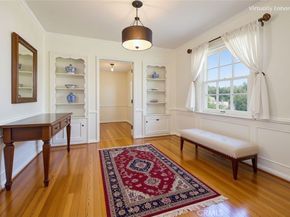433 S Bundy Drive, Los Angeles CA 90049