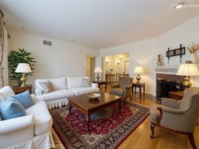 433 S Bundy Drive, Los Angeles CA 90049