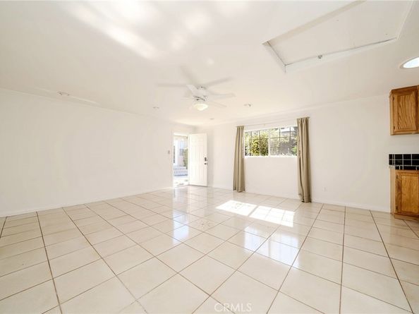 433 S Bundy Drive, Los Angeles CA 90049