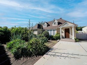 433 S Bundy Drive, Los Angeles CA 90049