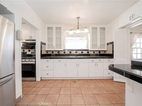 433 S Bundy Drive, Los Angeles CA 90049