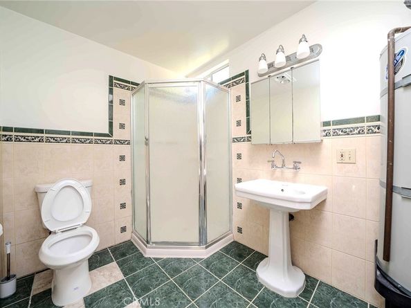 433 S Bundy Drive, Los Angeles CA 90049