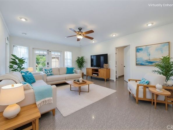 433 S Bundy Drive, Los Angeles CA 90049